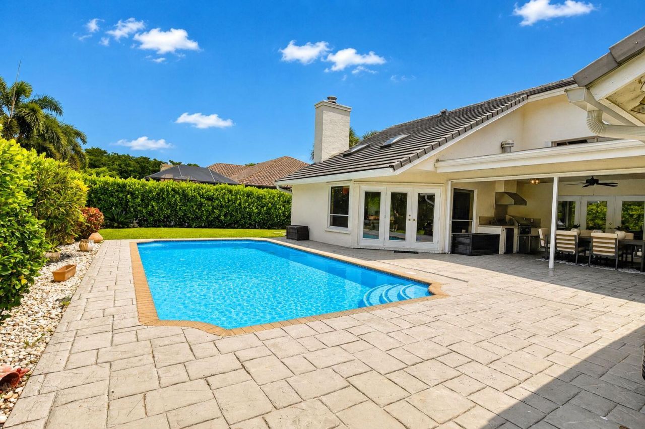 4480 NW 28th Avenue, Boca Raton, FL 33434 Photo