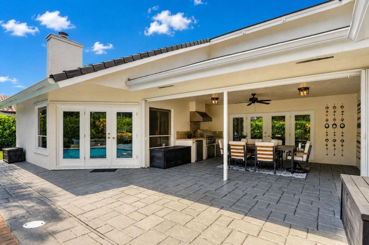 4480 NW 28th Avenue, Boca Raton, FL 33434 Photo