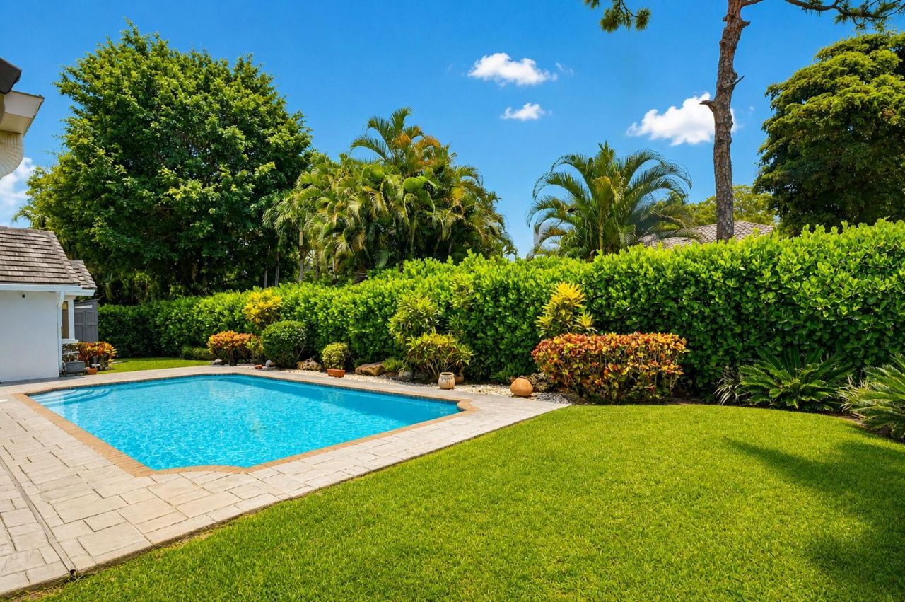 4480 NW 28th Avenue, Boca Raton, FL 33434 Photo