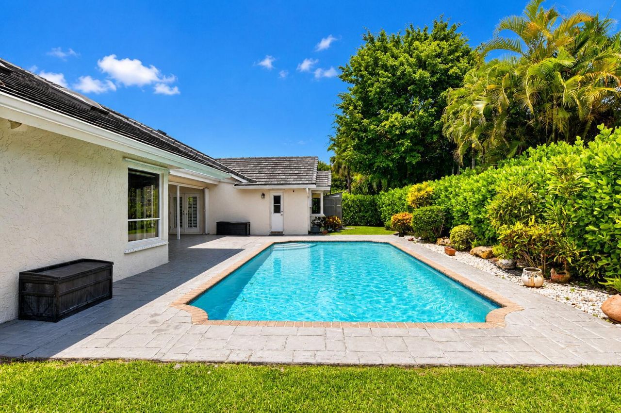 4480 NW 28th Avenue, Boca Raton, FL 33434 Photo