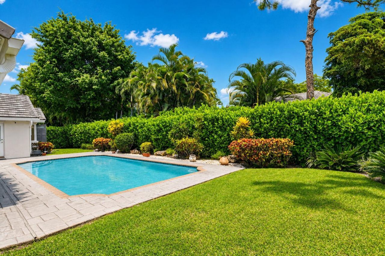 4480 NW 28th Avenue, Boca Raton, FL 33434 Photo