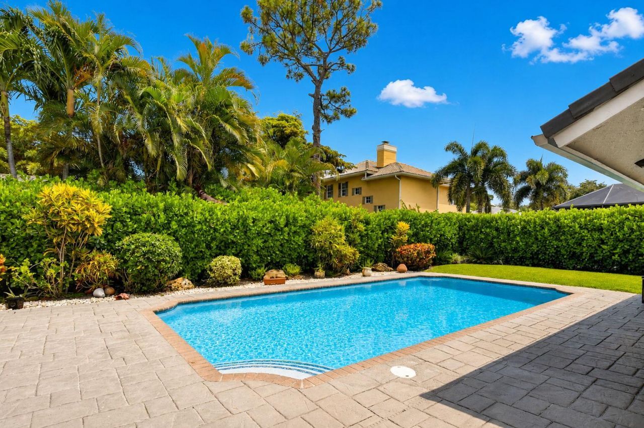 4480 NW 28th Avenue, Boca Raton, FL 33434 Photo
