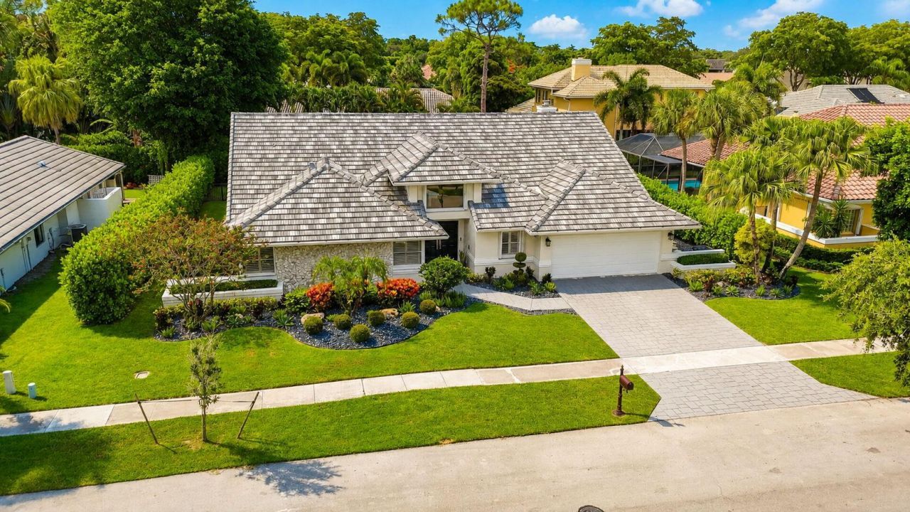4480 NW 28th Avenue, Boca Raton, FL 33434 Photo