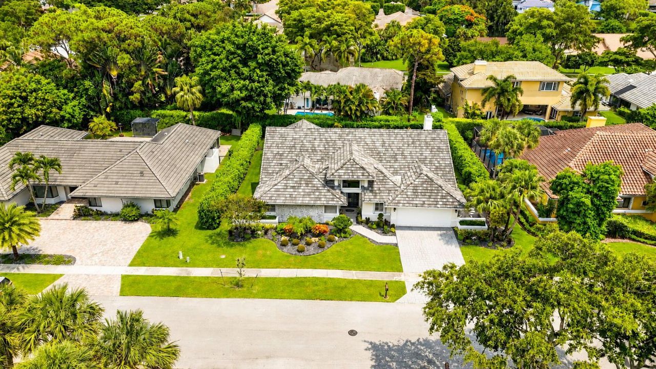 4480 NW 28th Avenue, Boca Raton, FL 33434 Photo