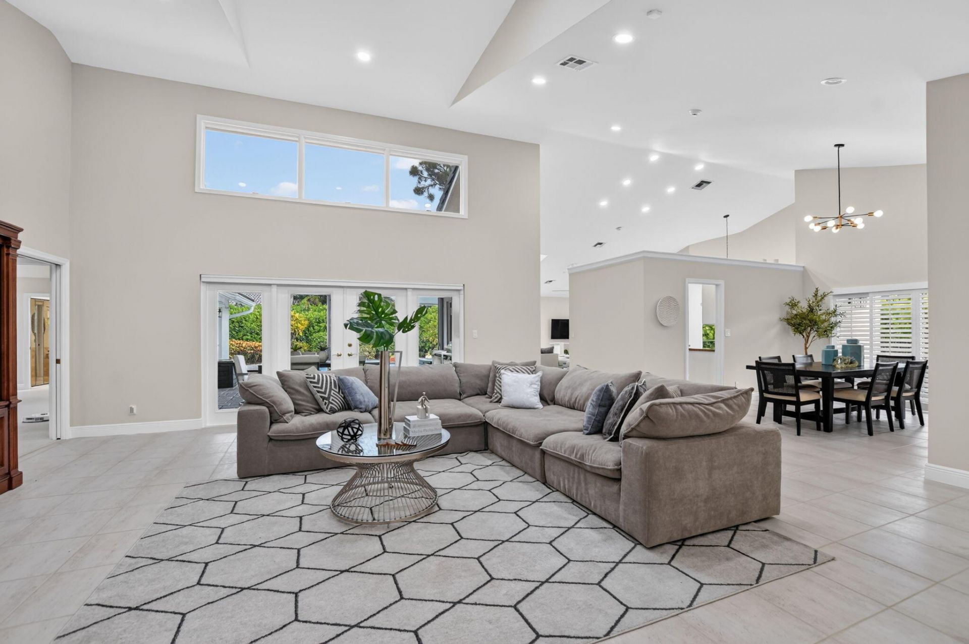 4480 NW 28th Avenue, Boca Raton, FL 33434 Photo