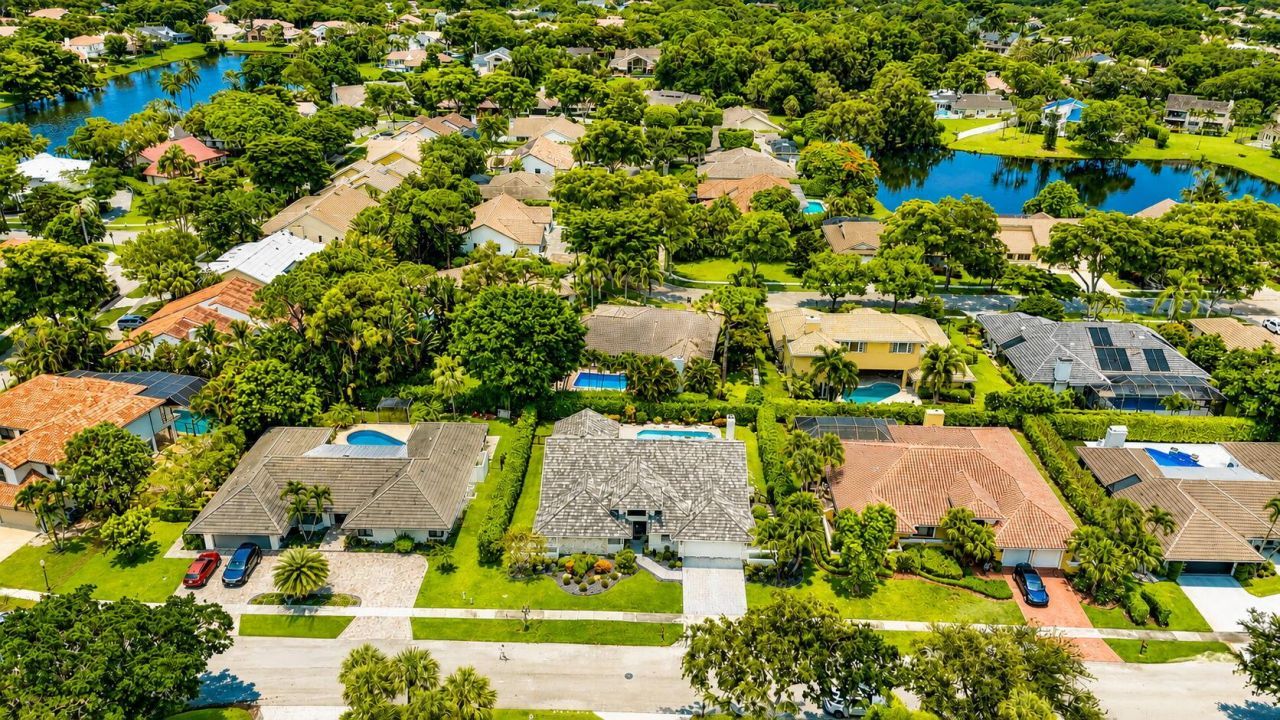 4480 NW 28th Avenue, Boca Raton, FL 33434 Photo
