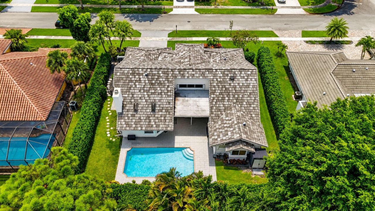4480 NW 28th Avenue, Boca Raton, FL 33434 Photo