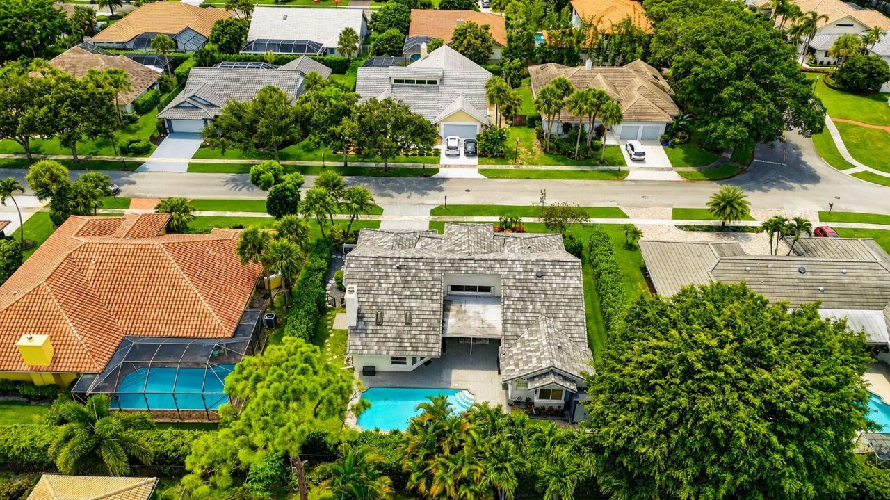 4480 NW 28th Avenue, Boca Raton, FL 33434 Photo