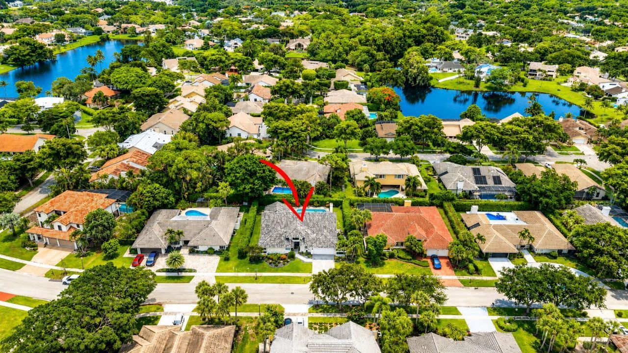 4480 NW 28th Avenue, Boca Raton, FL 33434 Photo