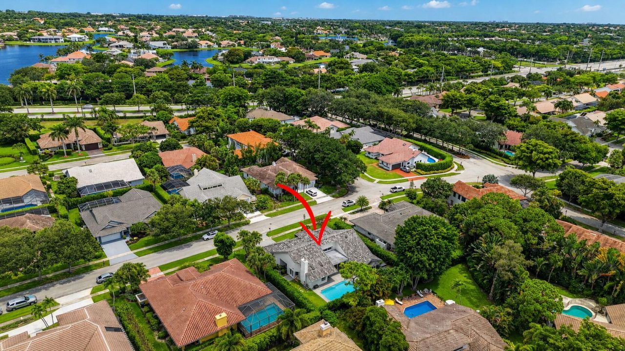 4480 NW 28th Avenue, Boca Raton, FL 33434 Photo