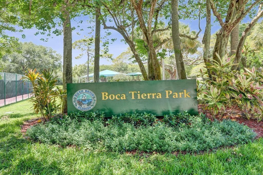 4480 NW 28th Avenue, Boca Raton, FL 33434 Photo