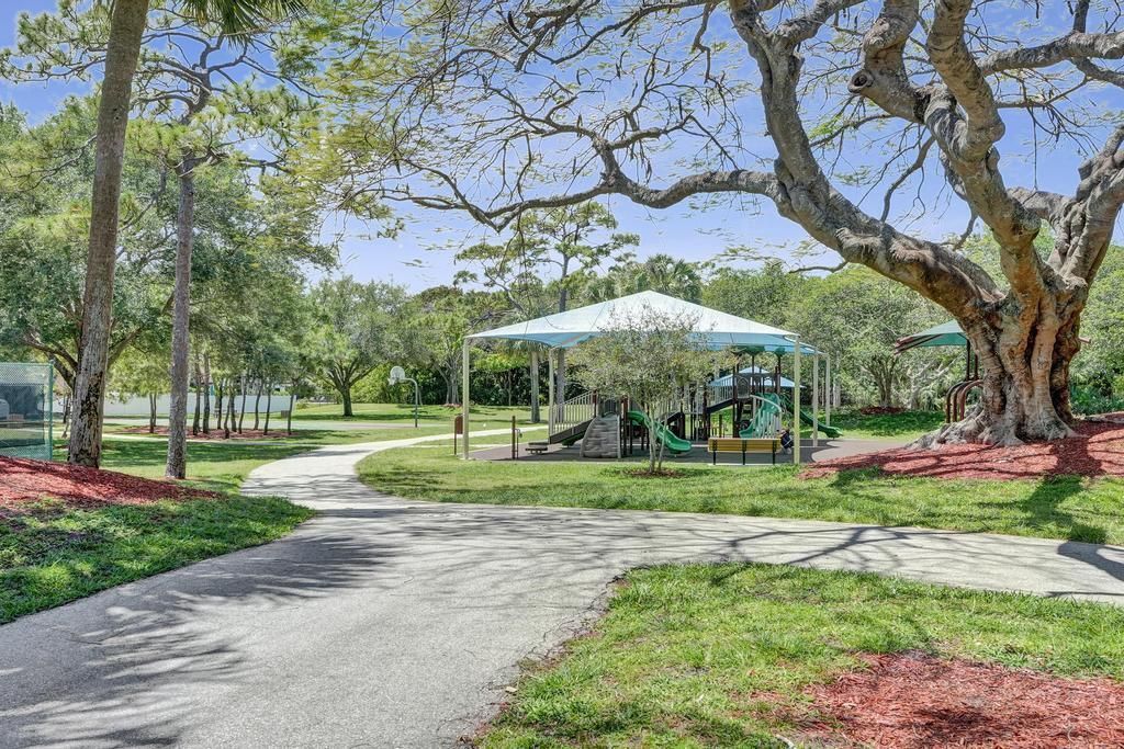 4480 NW 28th Avenue, Boca Raton, FL 33434 Photo