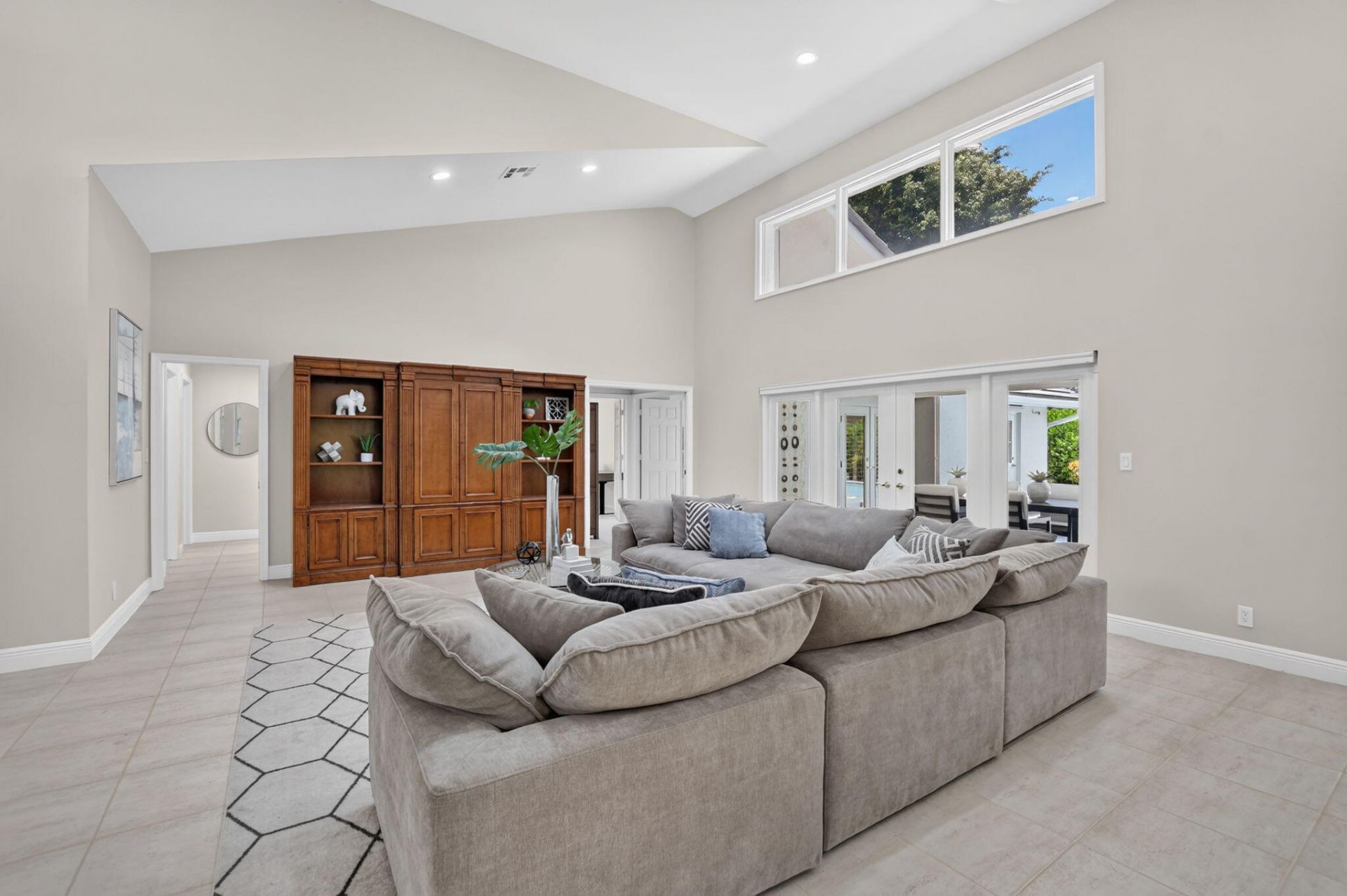 4480 NW 28th Avenue, Boca Raton, FL 33434 Photo