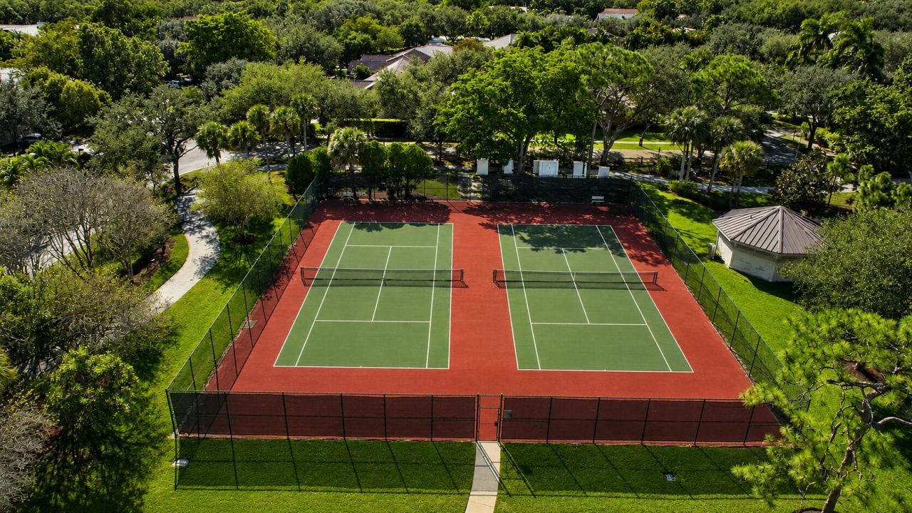4480 NW 28th Avenue, Boca Raton, FL 33434 Photo