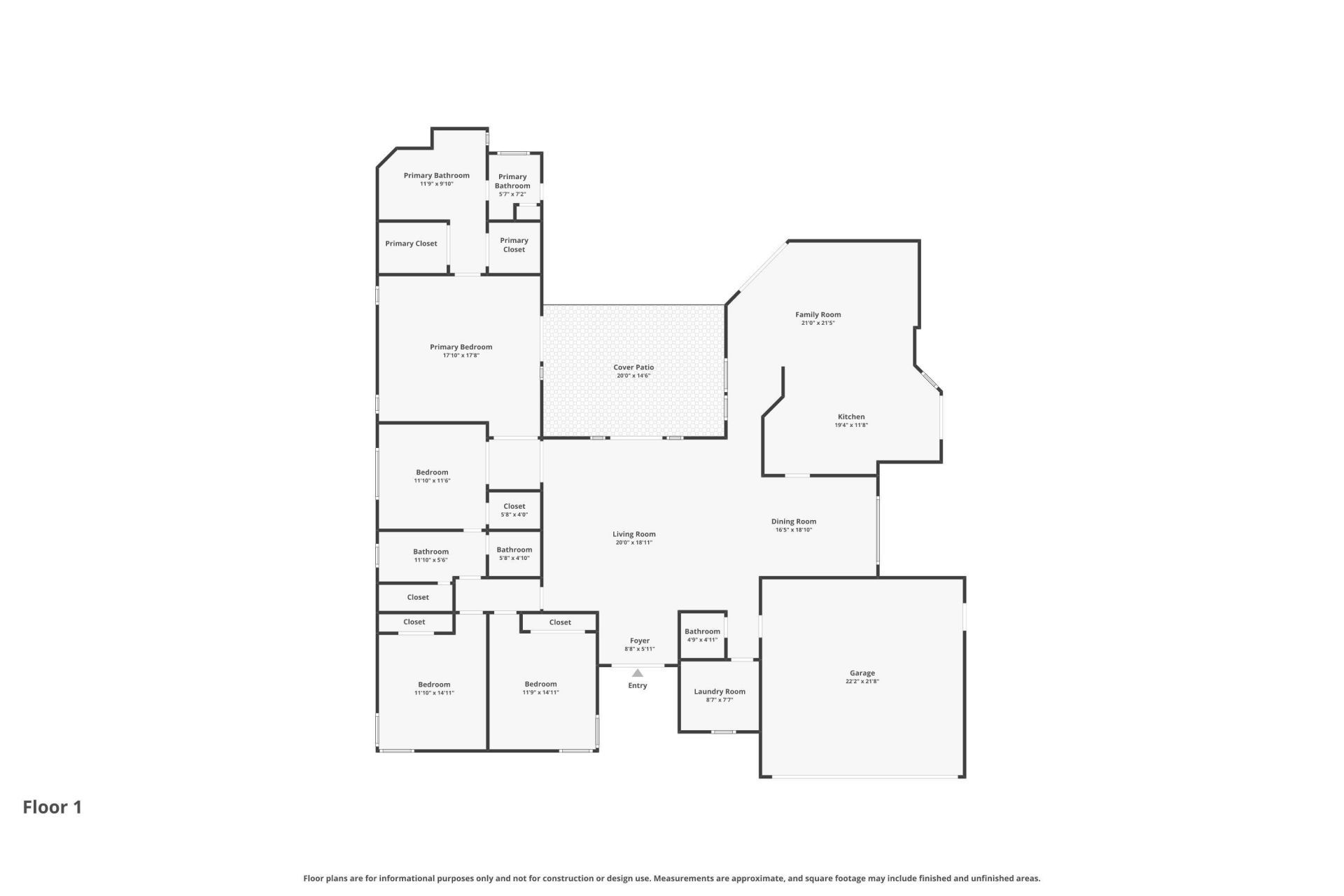 4480 NW 28th Avenue, Boca Raton, FL 33434 Photo