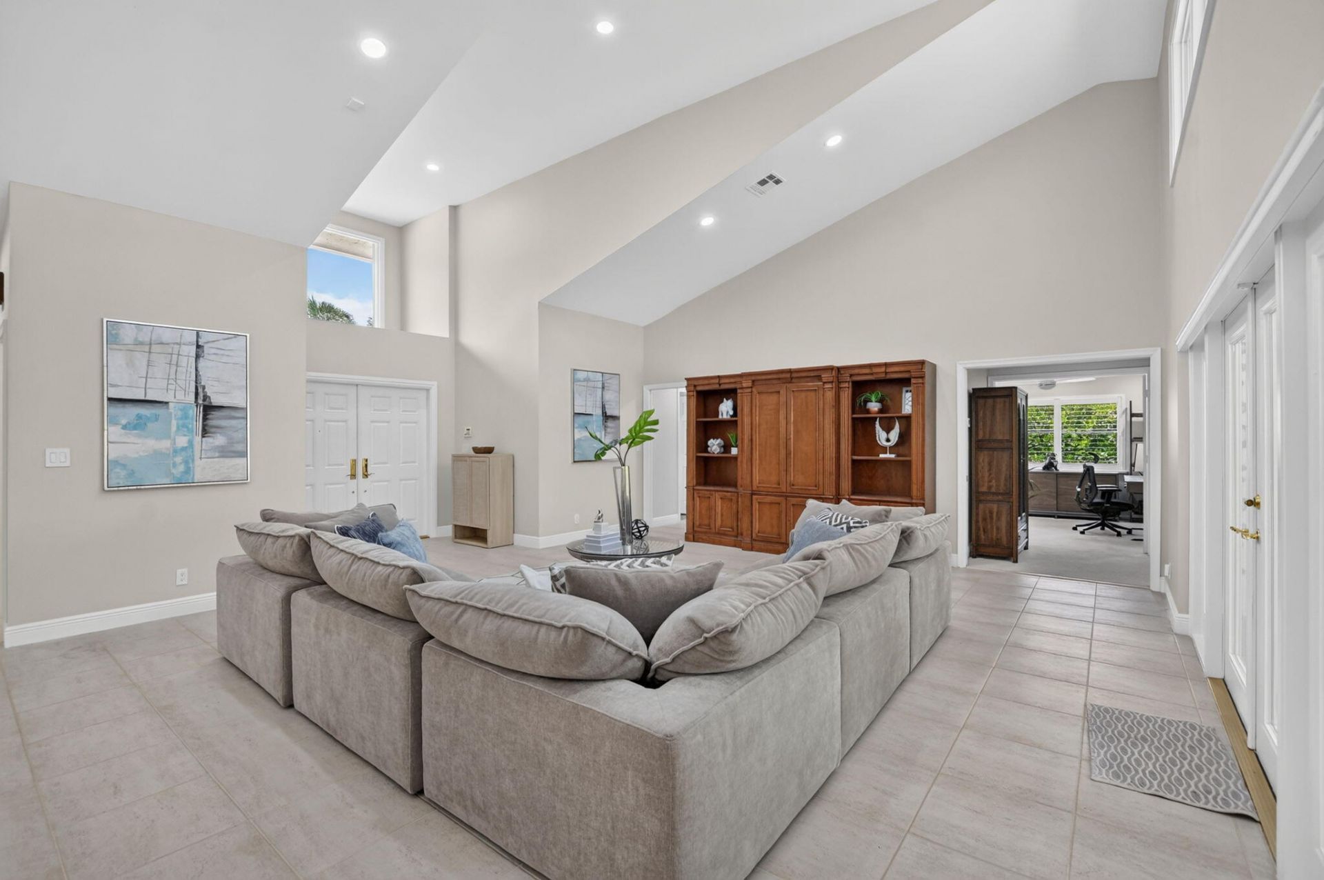 4480 NW 28th Avenue, Boca Raton, FL 33434 Photo