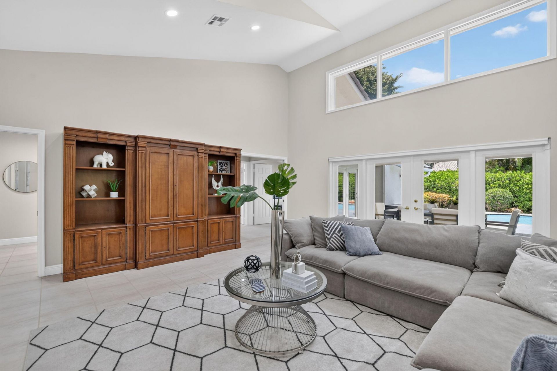 4480 NW 28th Avenue, Boca Raton, FL 33434 Photo