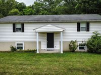home photo