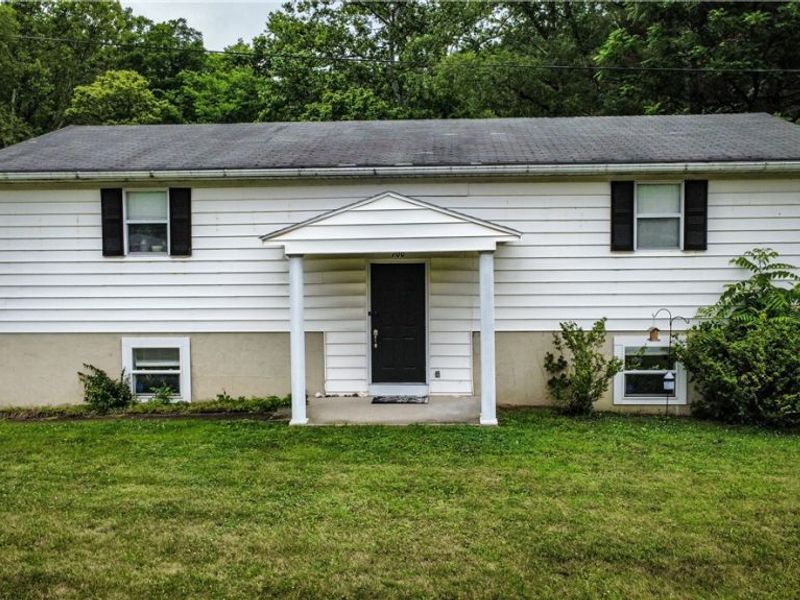 700 State Route 664 N, Logan, OH 43138 Photo 1