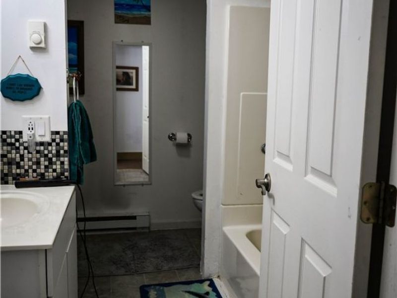700 State Route 664 N, Logan, OH 43138 Photo 7