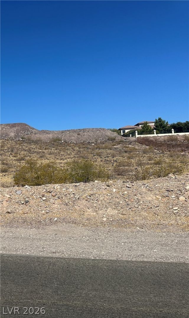 1218 Gloria Mountain Road, Henderson, NV 89002 Main Photo