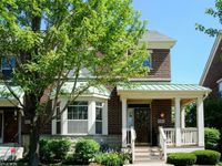 2215 Patriot Boulevard, Glenview, IL 60026 primary photo