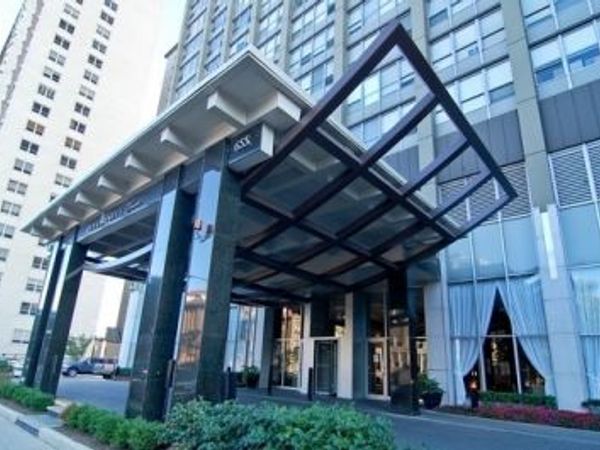 655 W IRVING PARK Road , Unit 3313, Chicago, IL 60613