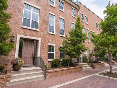 7700 Eastern Avenue, Unit 202, Dallas, TX 75209