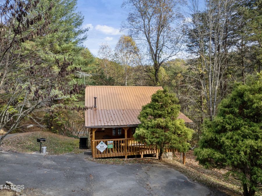 Property Image 28