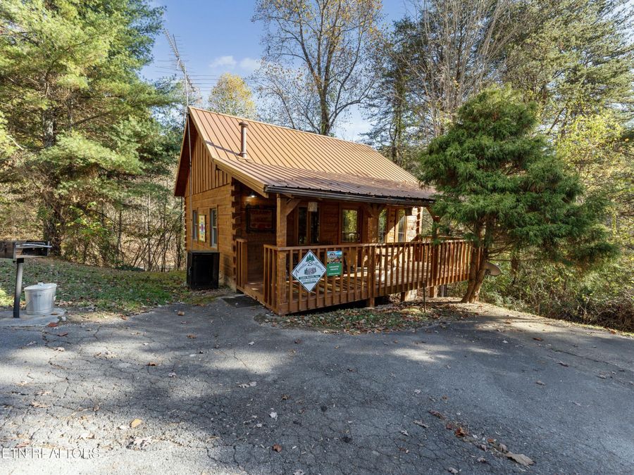 Property Image 6