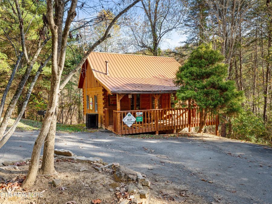Property Image 7
