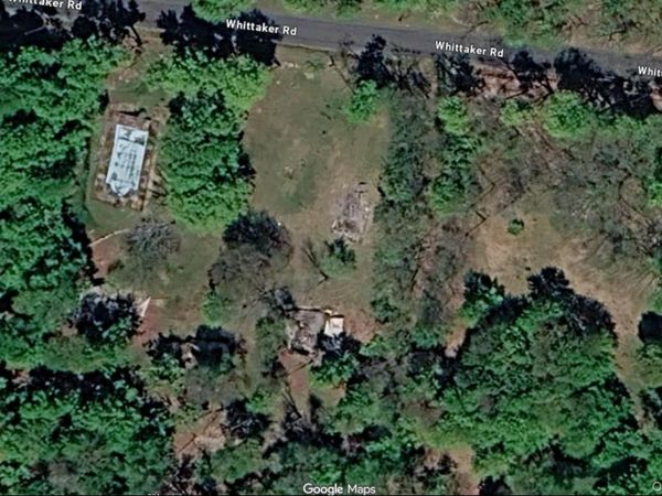 304 Whittaker Road , South Fallsburg, NY 12779