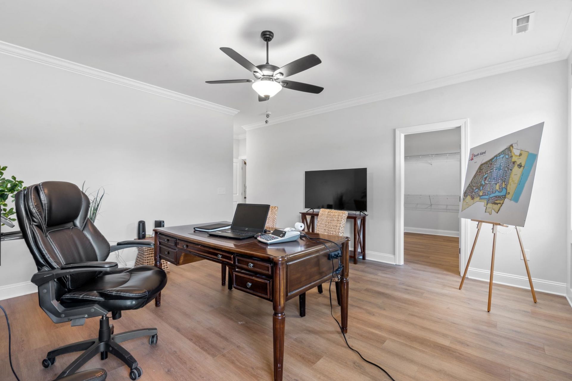 1204 Possum Trot Rd.  Photo 10