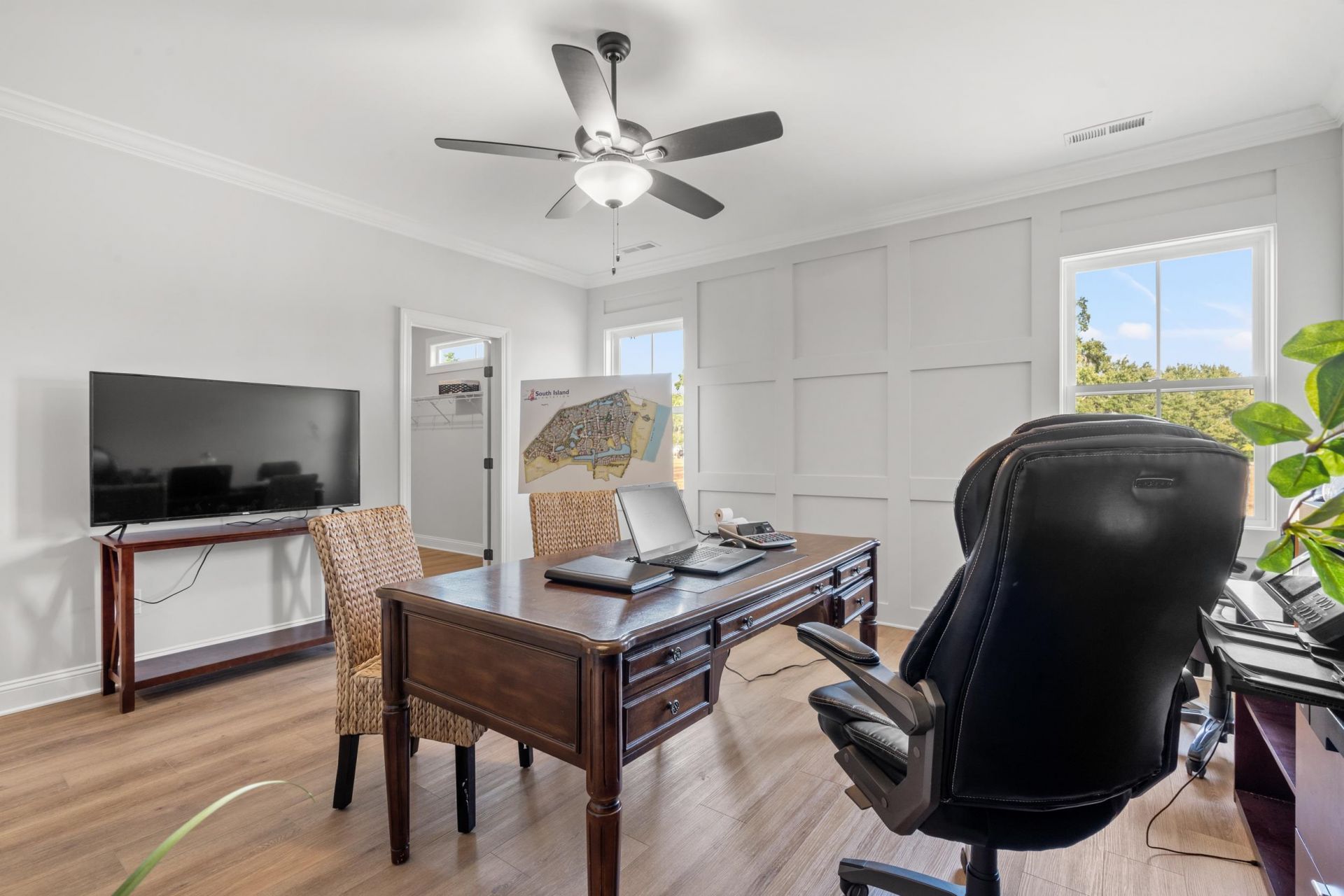 1204 Possum Trot Rd.  Photo 11