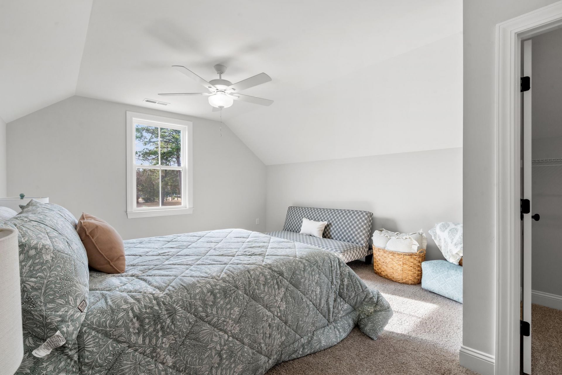 1204 Possum Trot Rd.  Photo 15