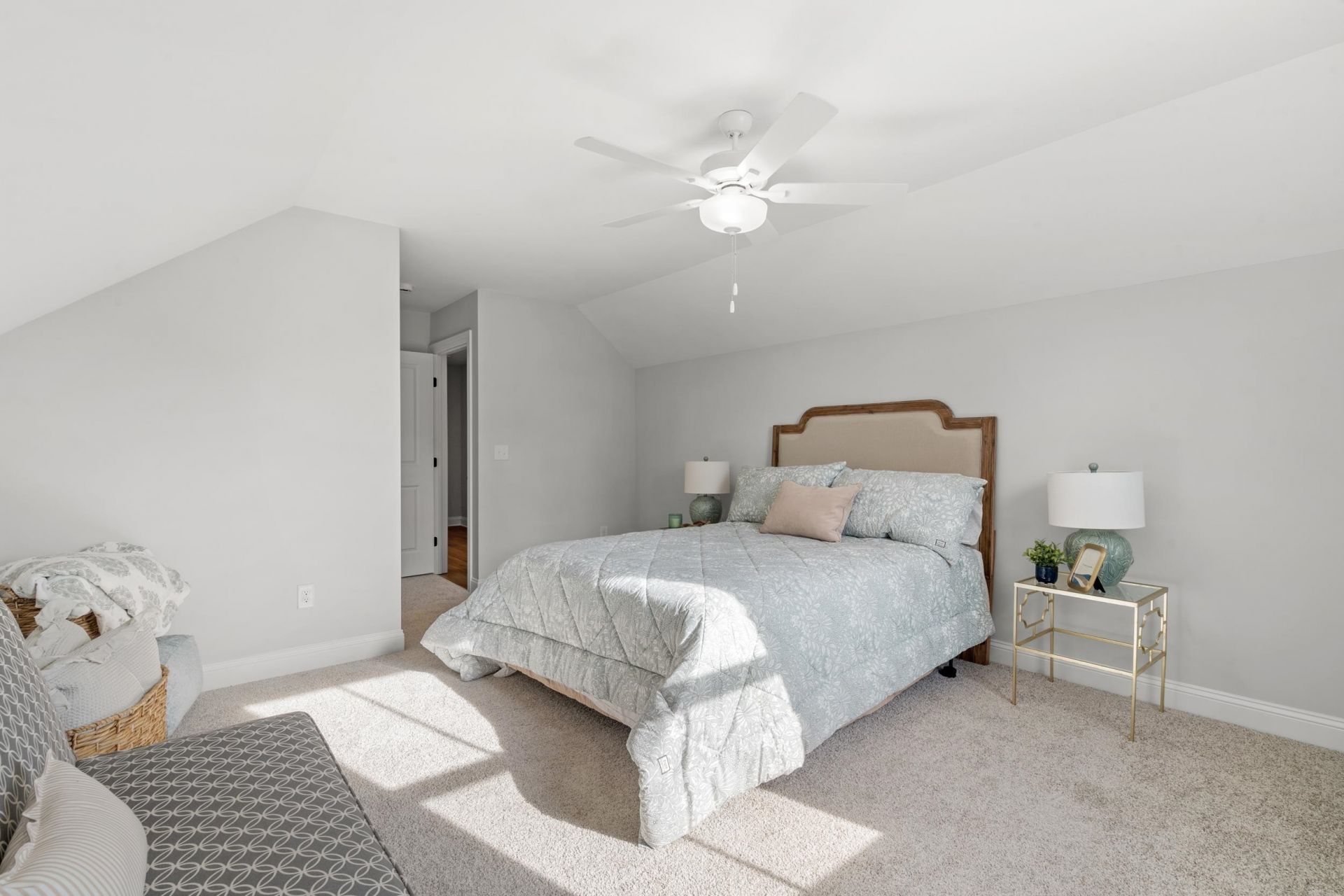1204 Possum Trot Rd.  Photo 16