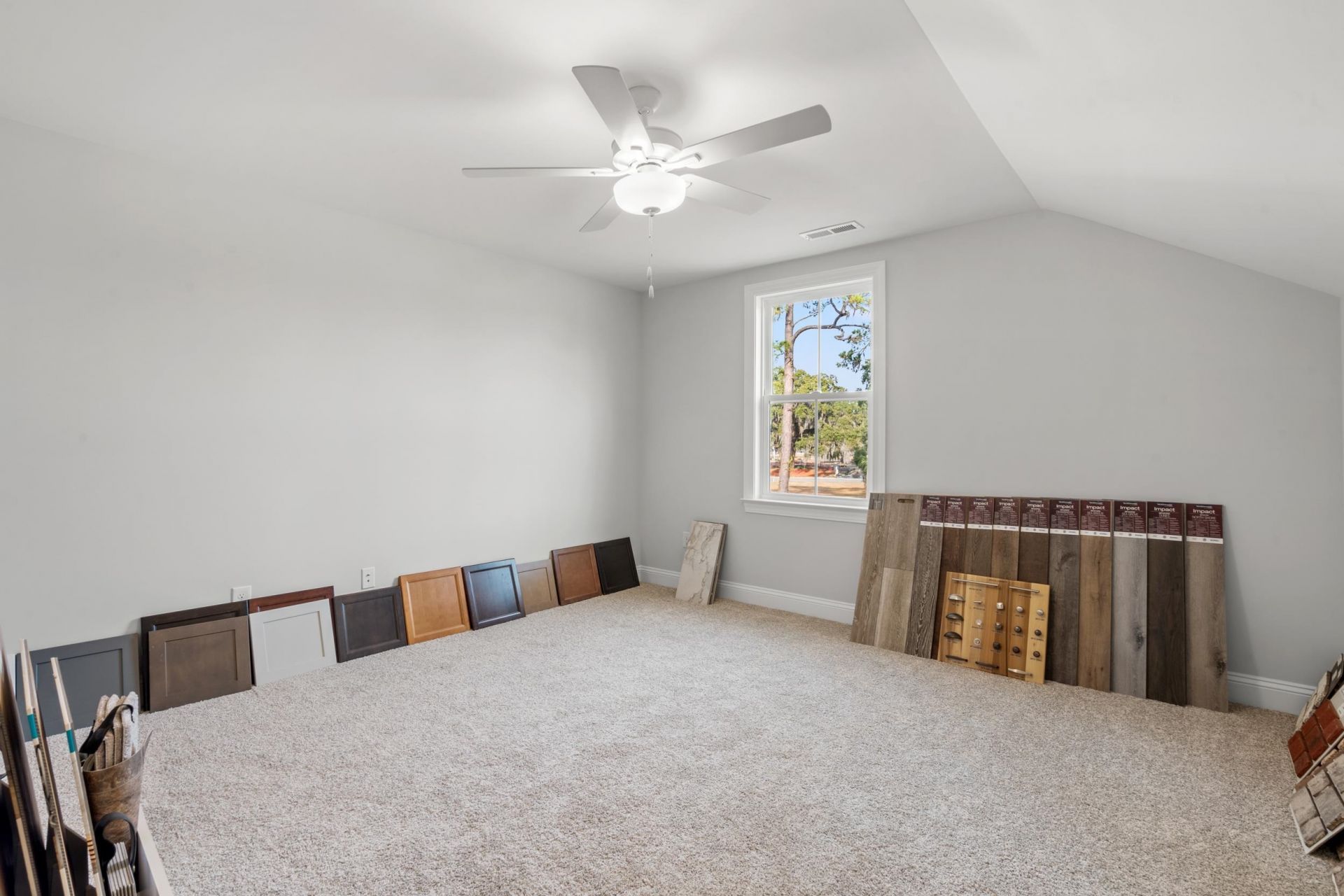 1204 Possum Trot Rd.  Photo 18