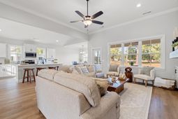 1204 Possum Trot Rd.  photo 4