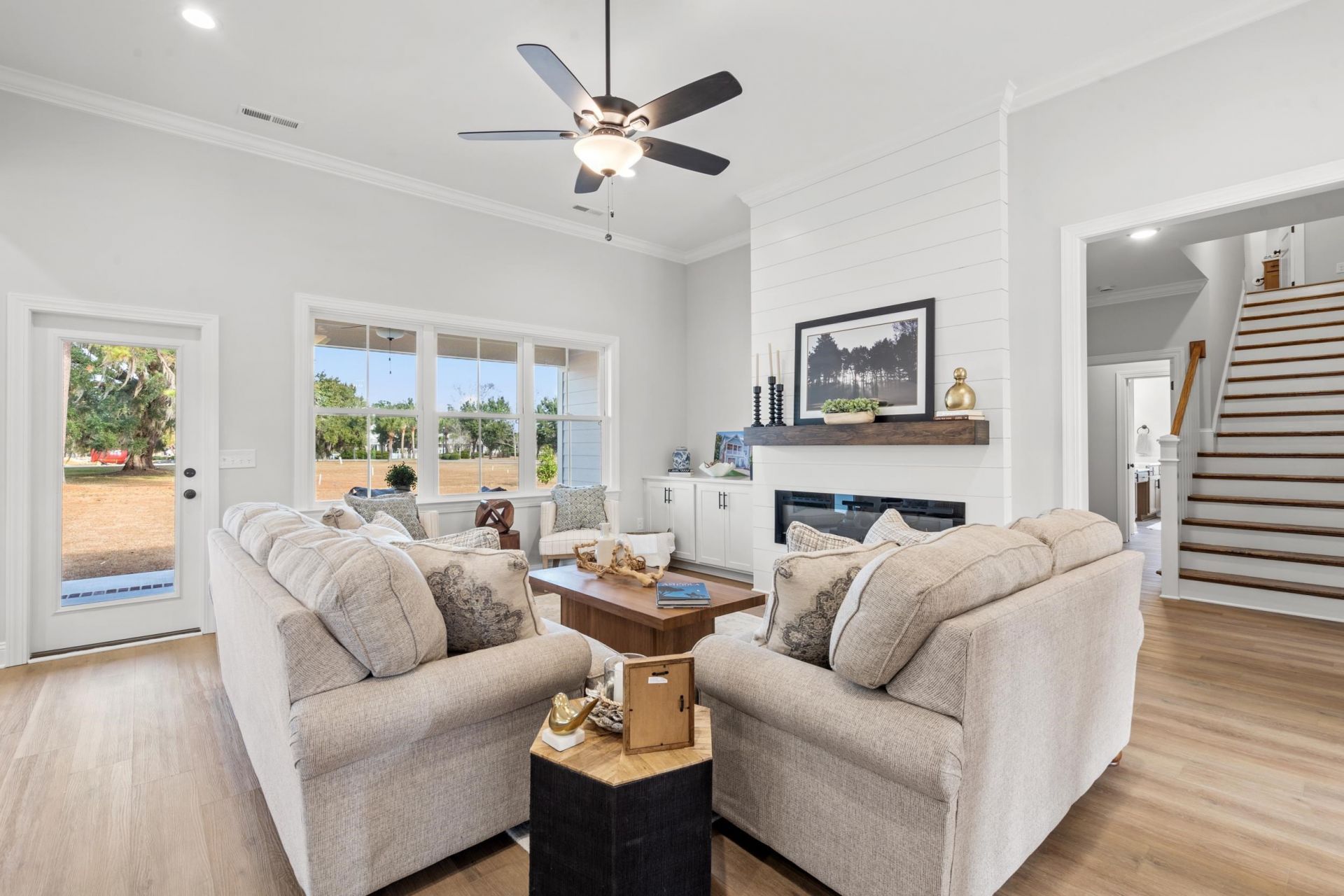 1204 Possum Trot Rd.  Photo 4