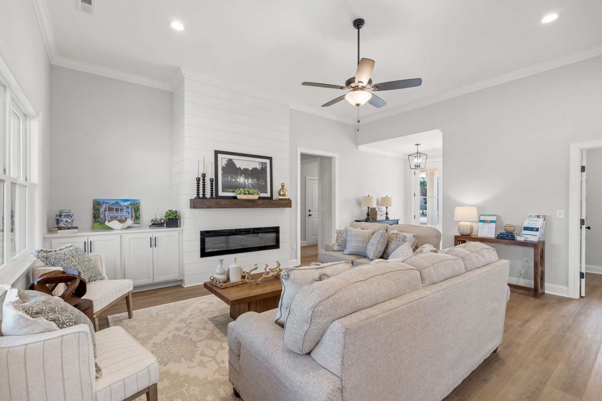 1204 Possum Trot Rd.  Photo 7