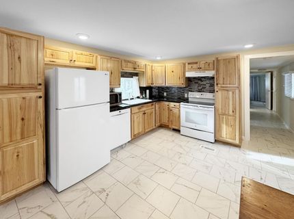 125 Marigold Ave, Auburn, CA 95603 Photo