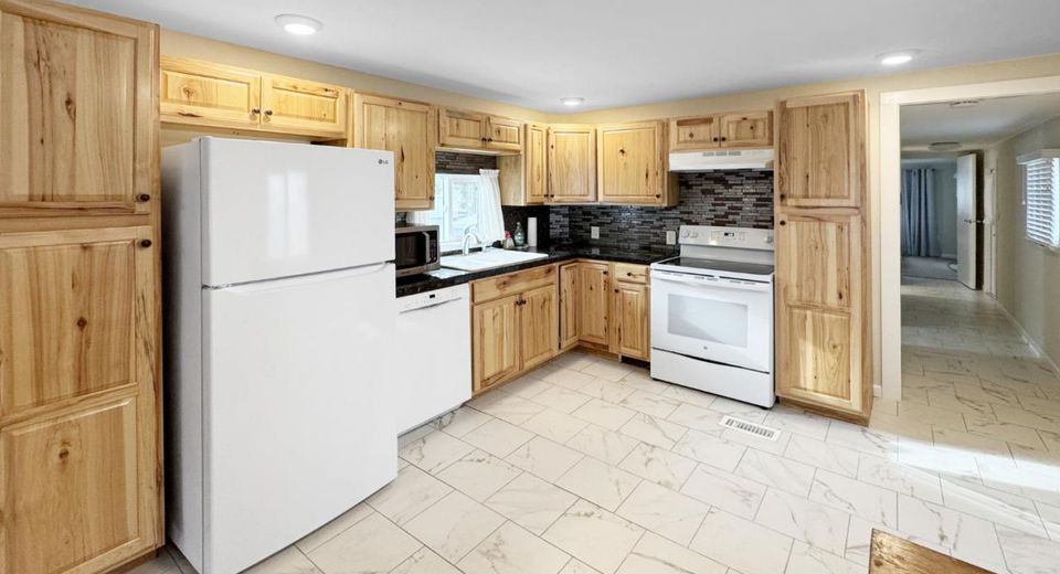 125 Marigold Ave, Auburn, CA 95603 Photo