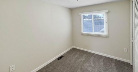 125 Marigold Ave, Auburn, CA 95603 Photo
