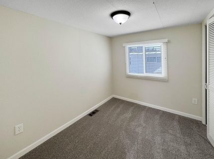 125 Marigold Ave, Auburn, CA 95603 Photo