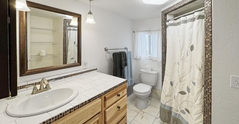 125 Marigold Ave, Auburn, CA 95603 Photo