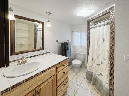 125 Marigold Ave, Auburn, CA 95603 Photo