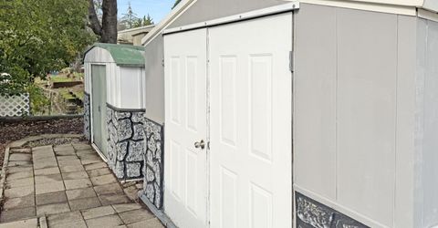 125 Marigold Ave, Auburn, CA 95603 Photo