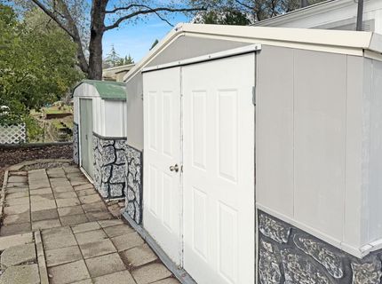 125 Marigold Ave, Auburn, CA 95603 Photo