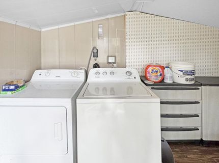 125 Marigold Ave, Auburn, CA 95603 Photo