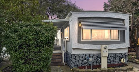 125 Marigold Ave, Auburn, CA 95603 Photo